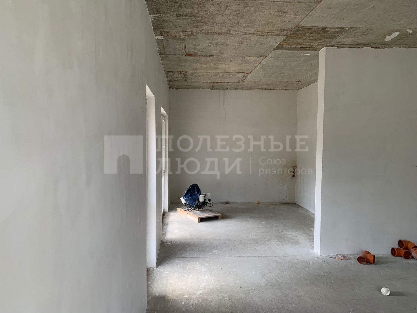 Фото недвижимости