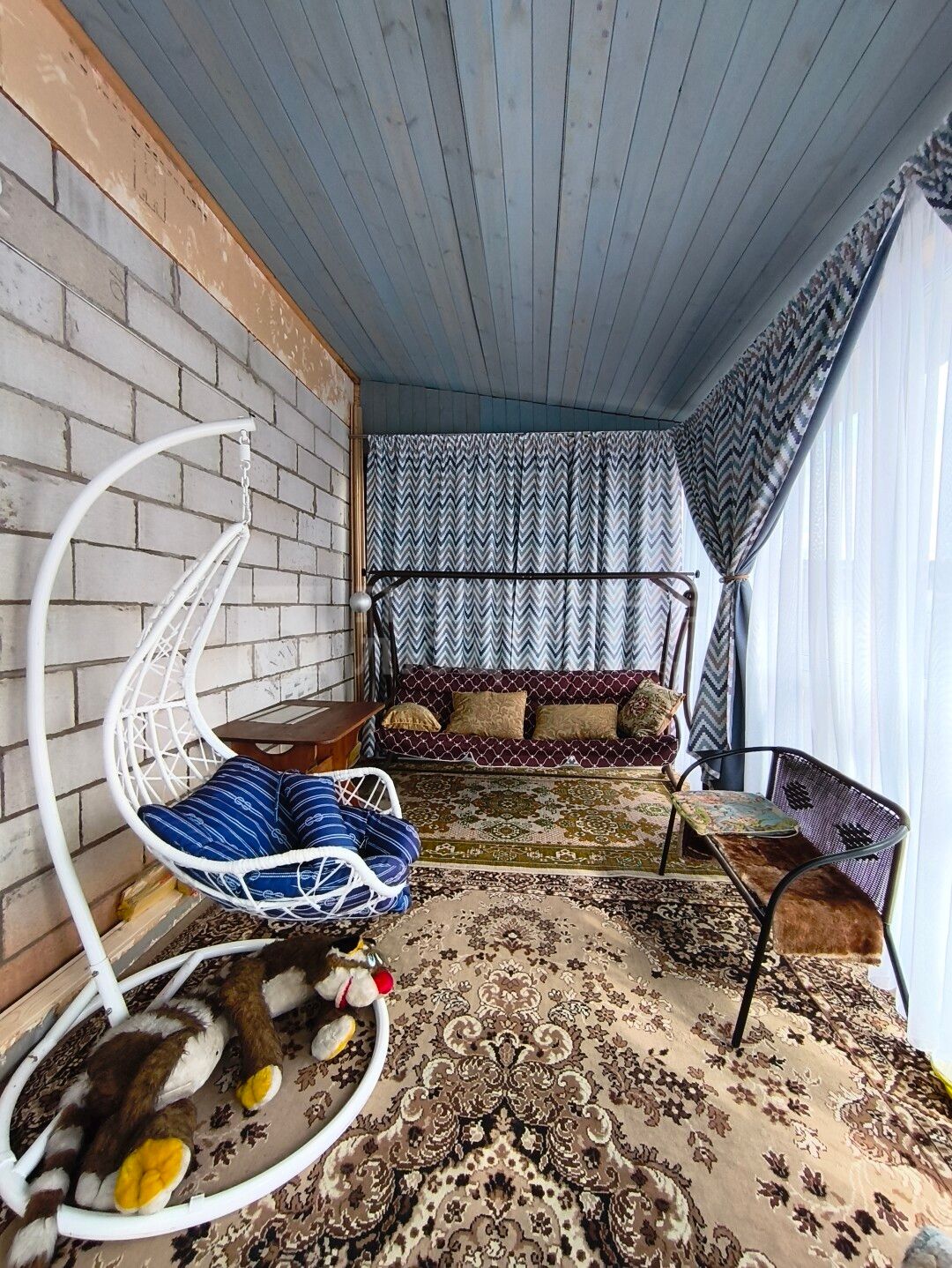 Фото недвижимости