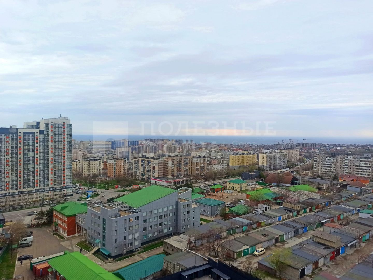 Фото недвижимости