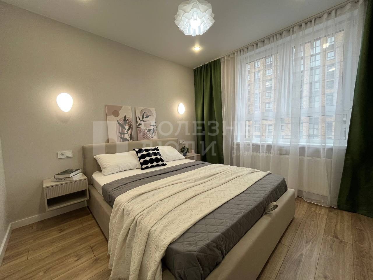 Фото недвижимости