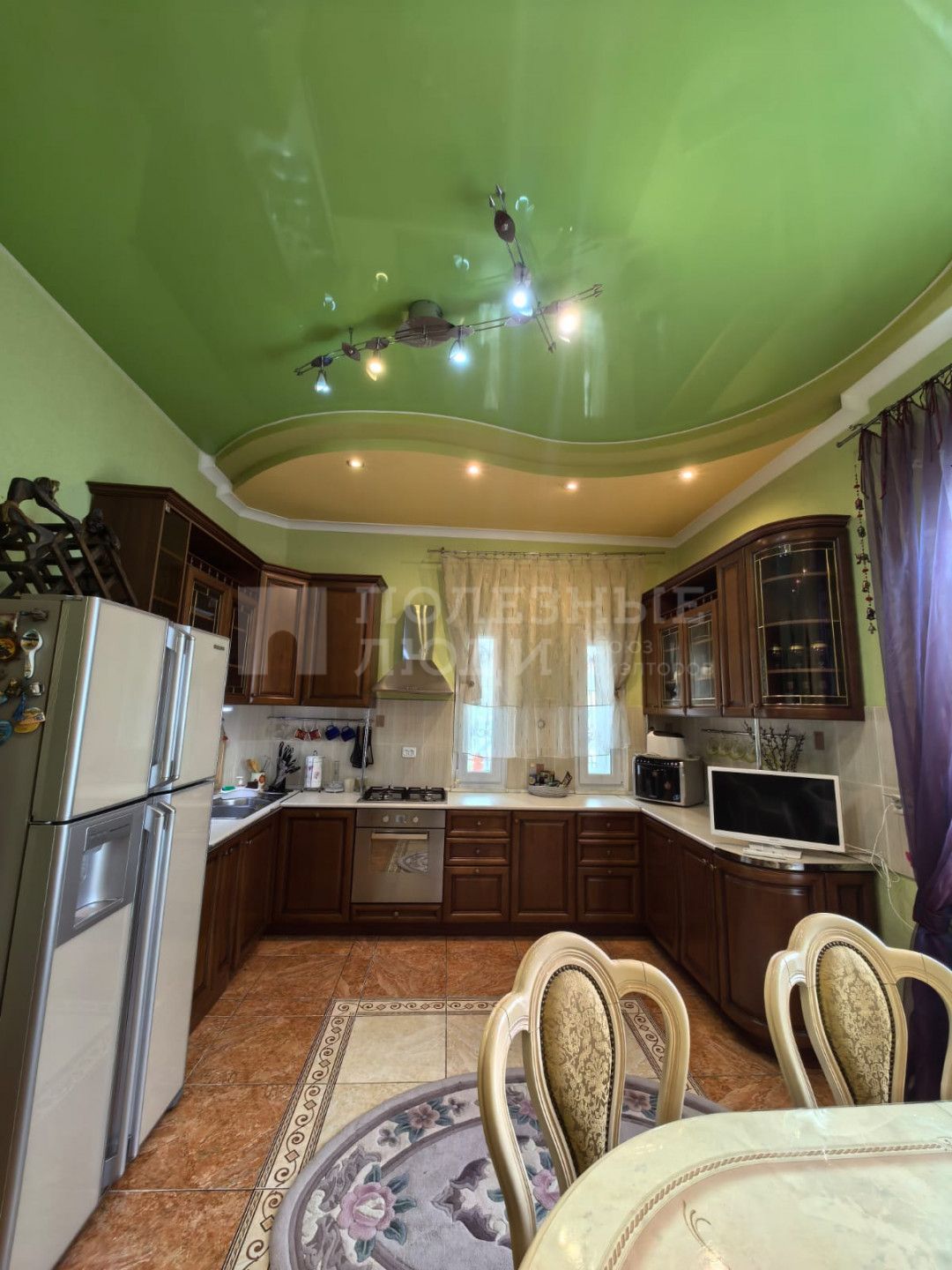 Фото недвижимости