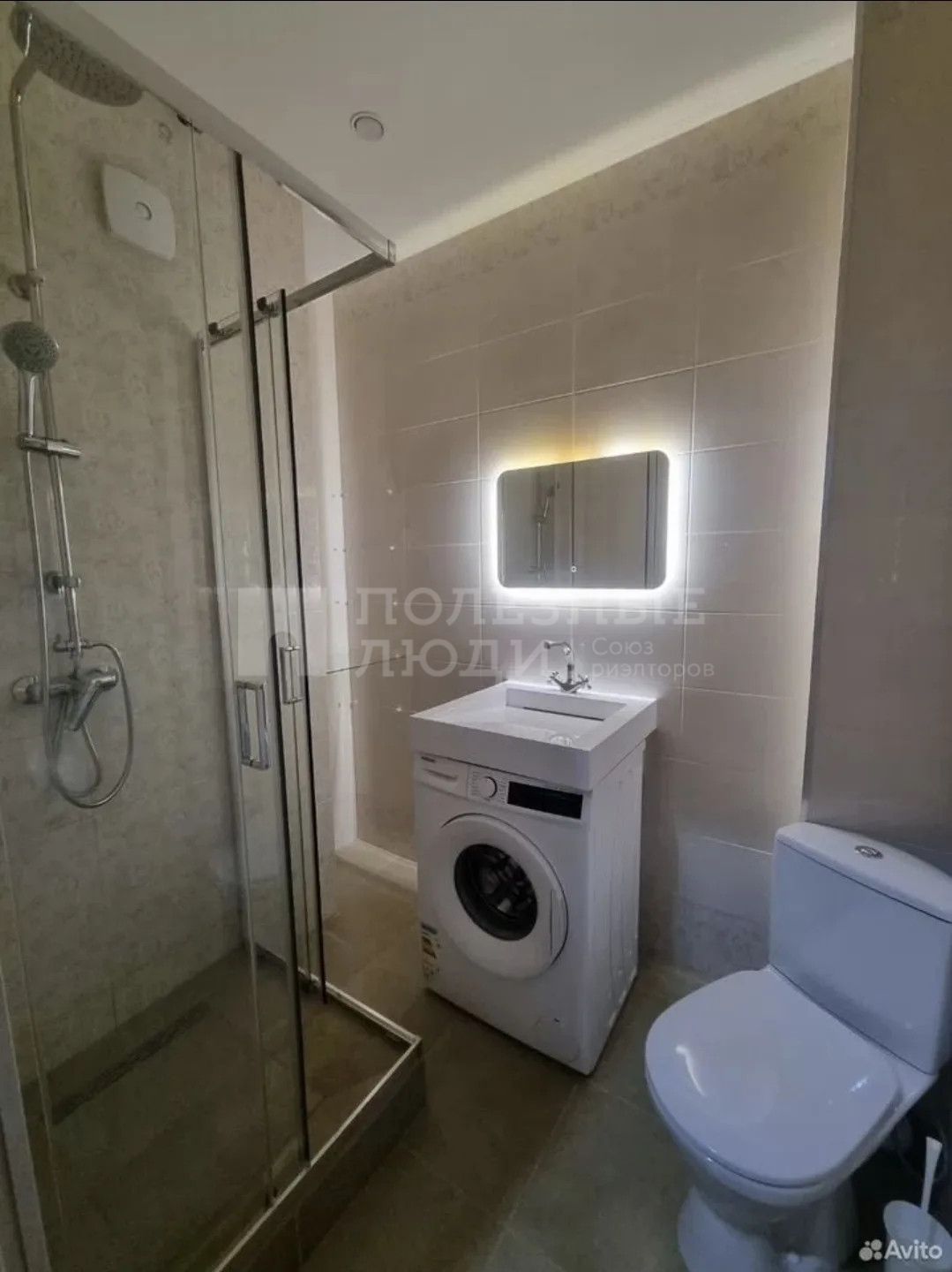 Фото недвижимости