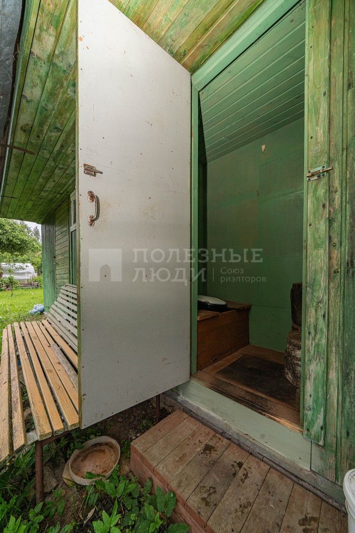 Фото недвижимости