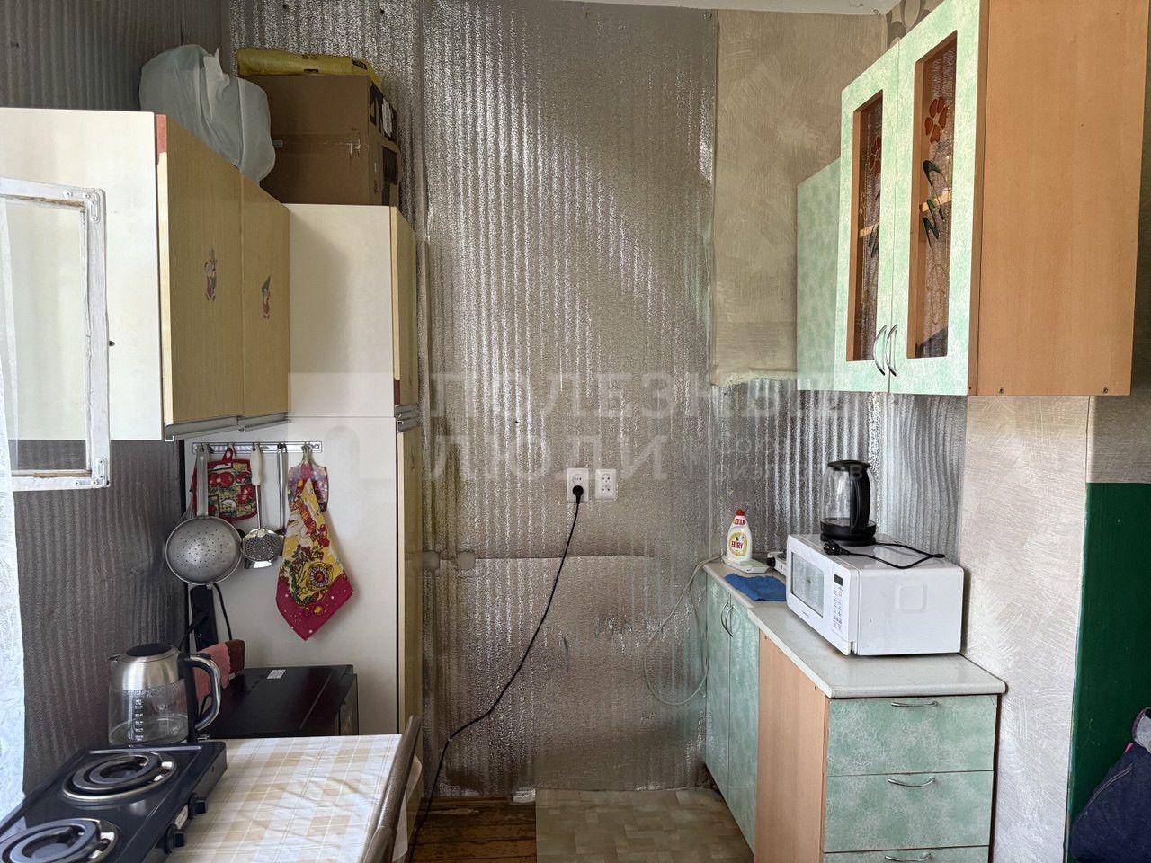 Фото недвижимости