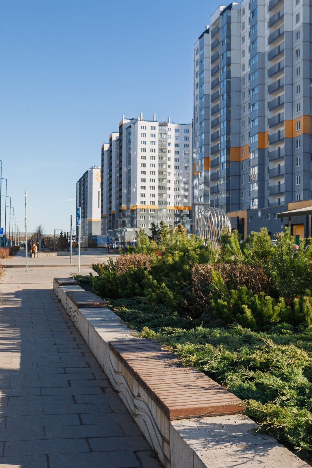 Фото недвижимости