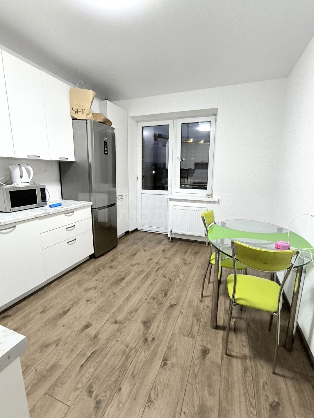 Фото недвижимости