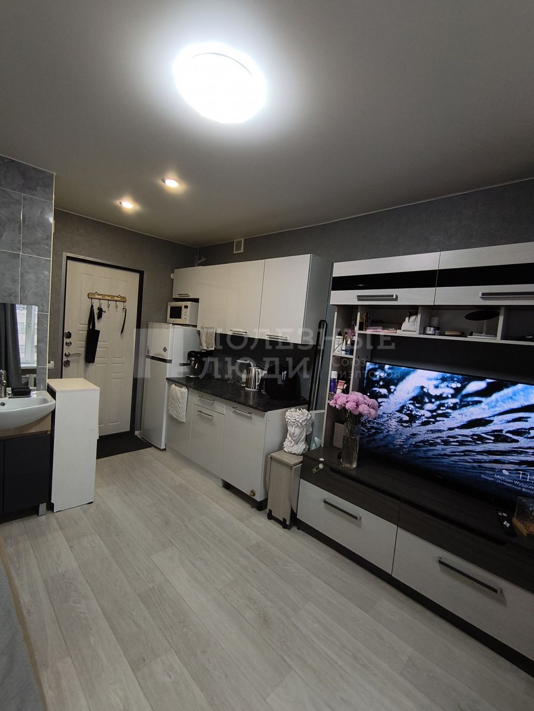 Фото недвижимости