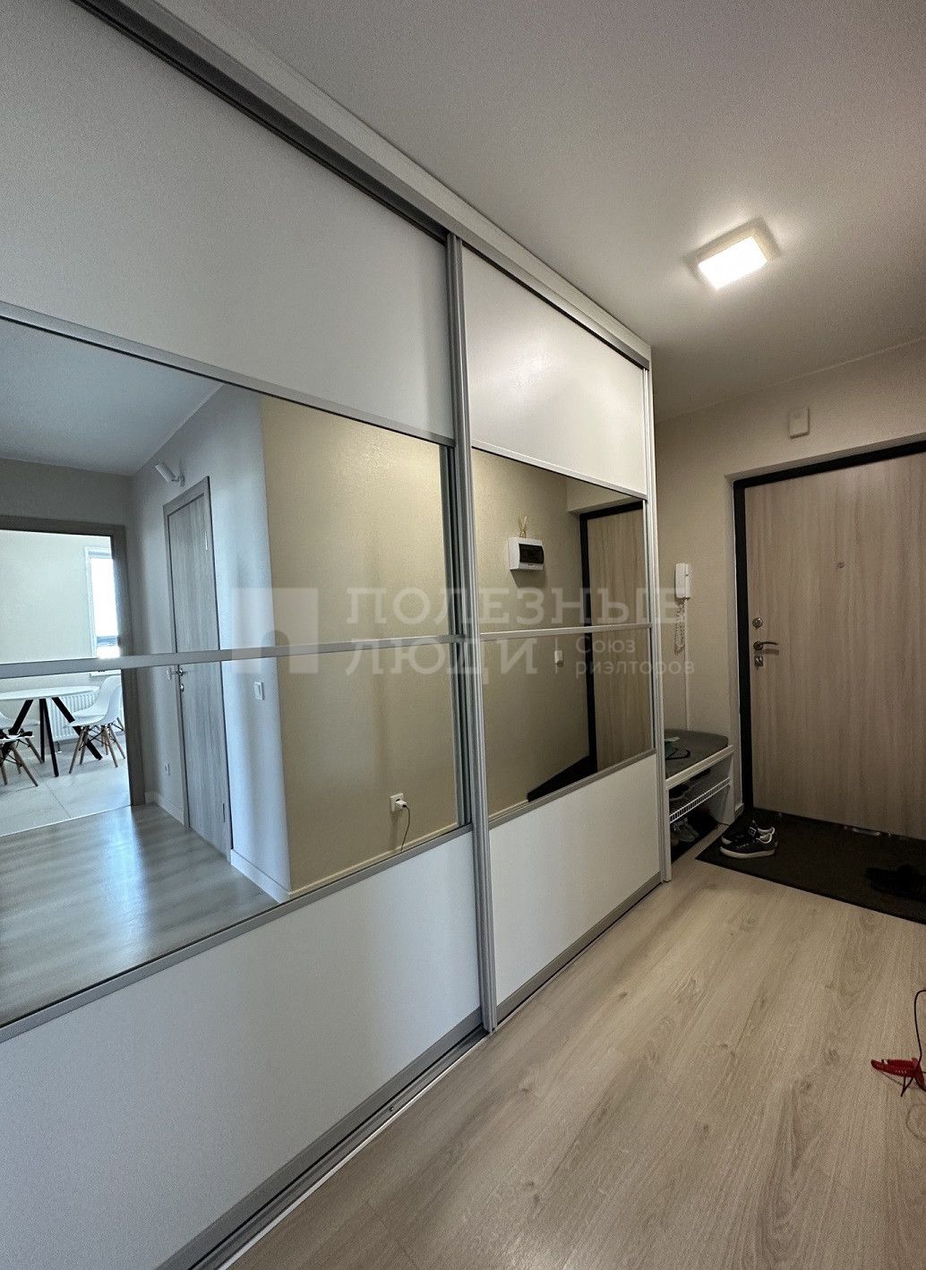 Фото недвижимости