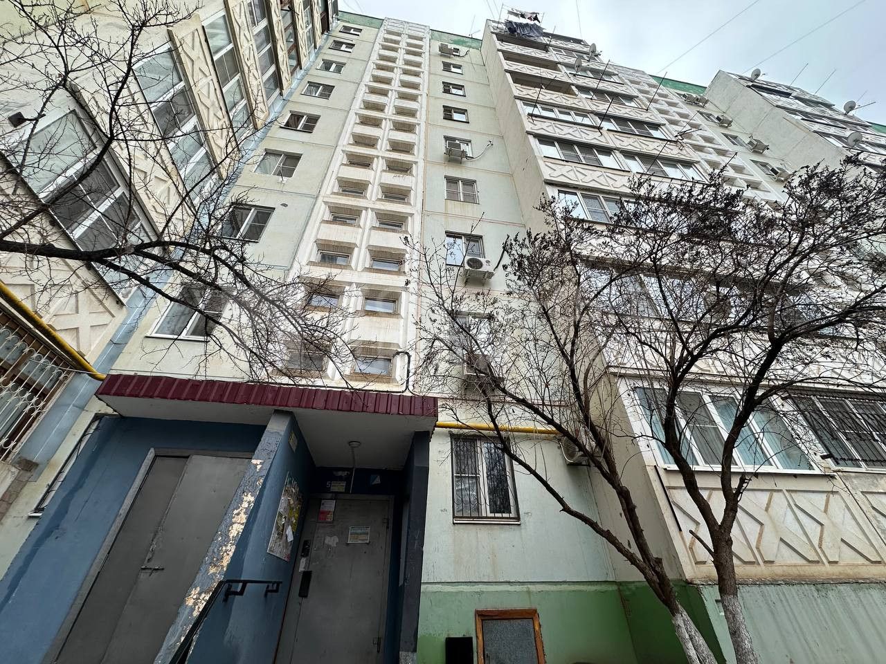 Фото недвижимости