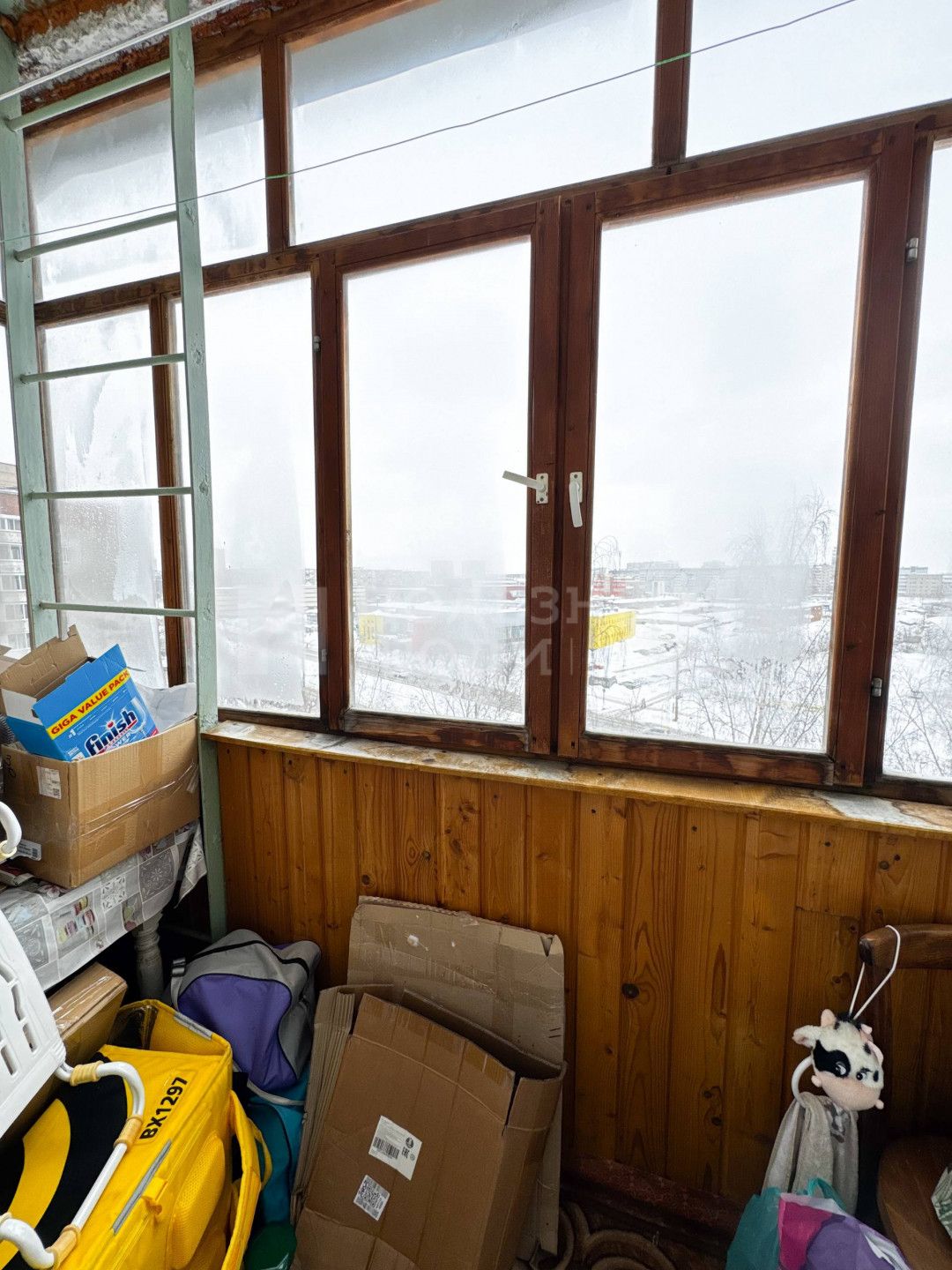 Фото недвижимости