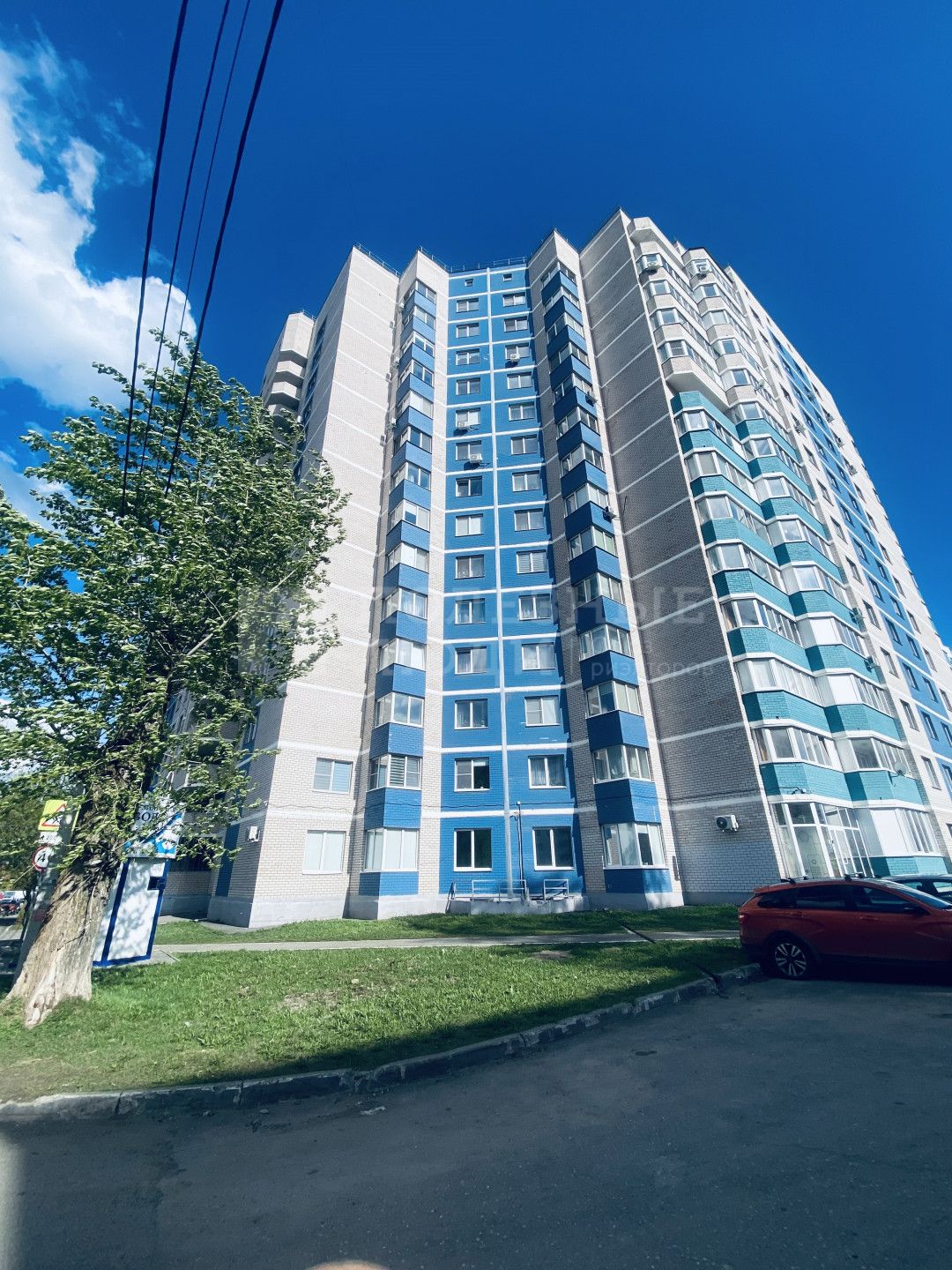 Фото недвижимости