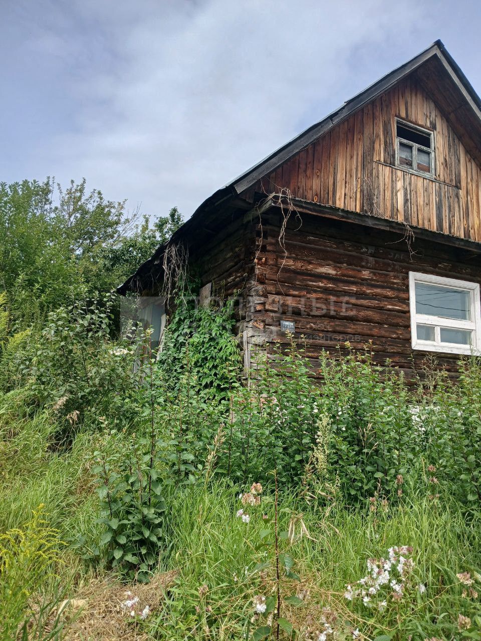 Фото недвижимости