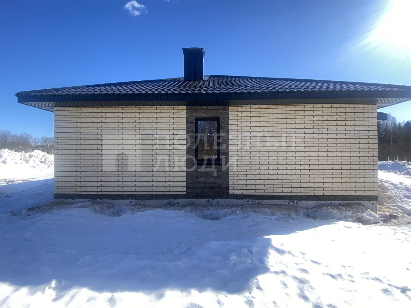 Фото недвижимости