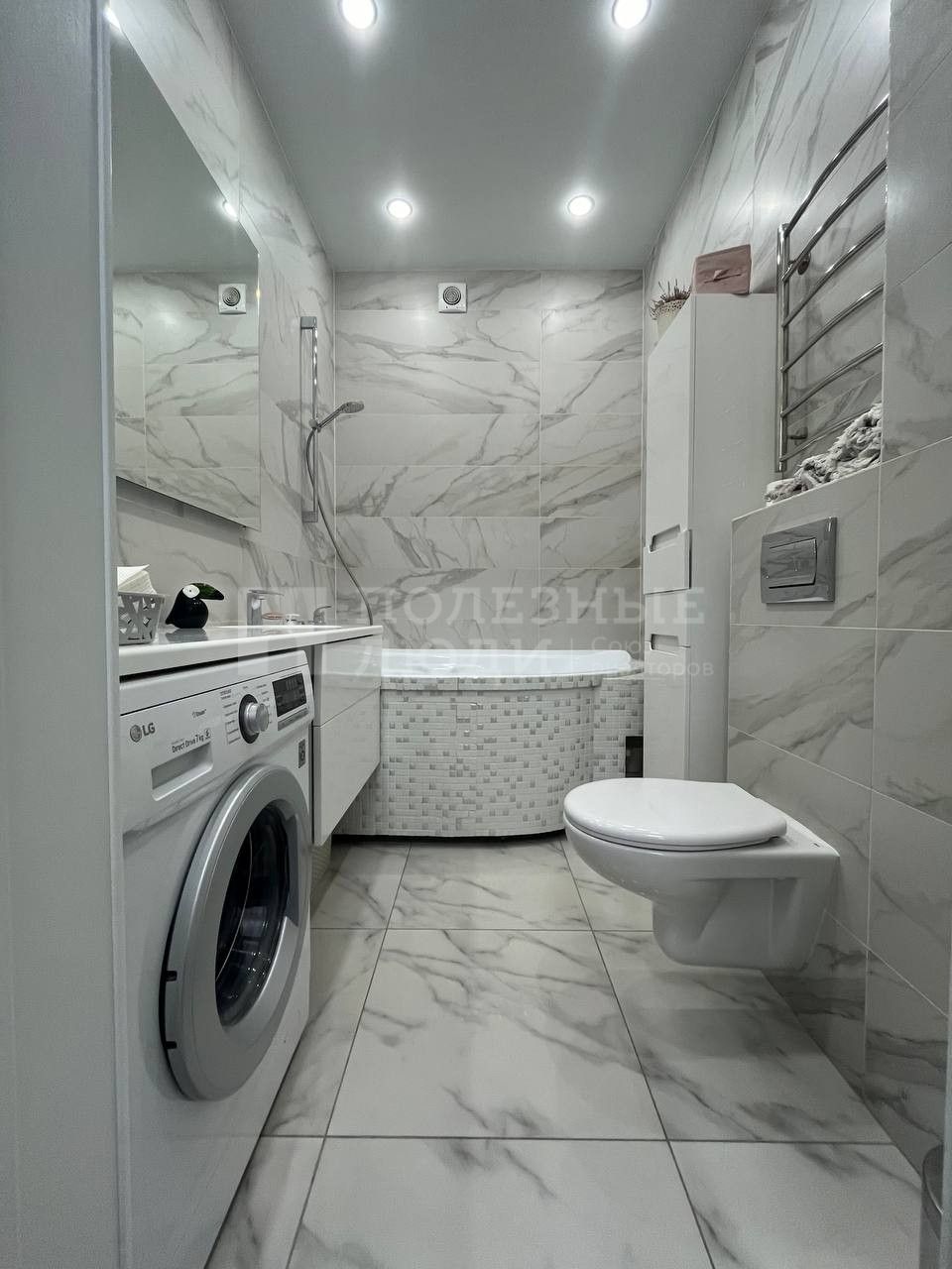 Фото недвижимости