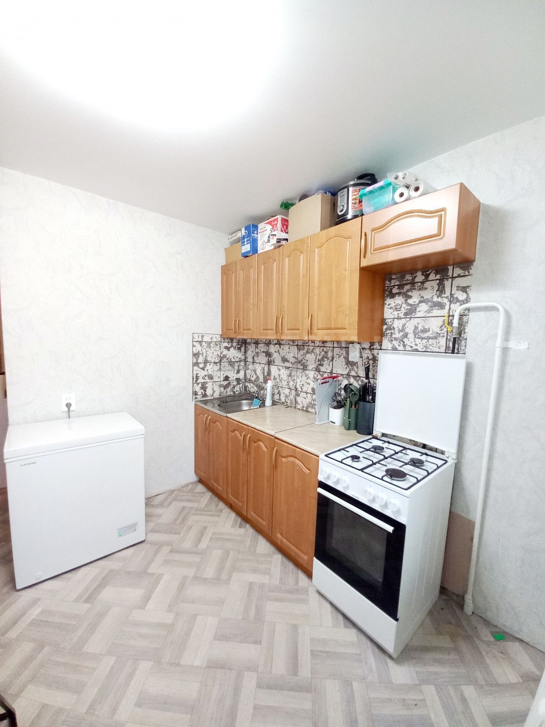 Фото недвижимости