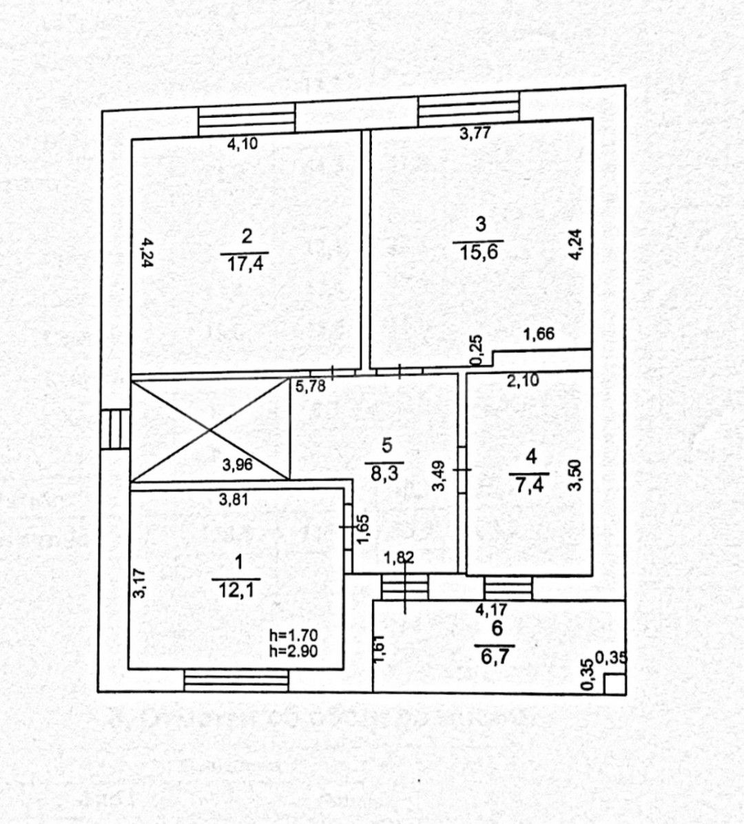 Фото недвижимости