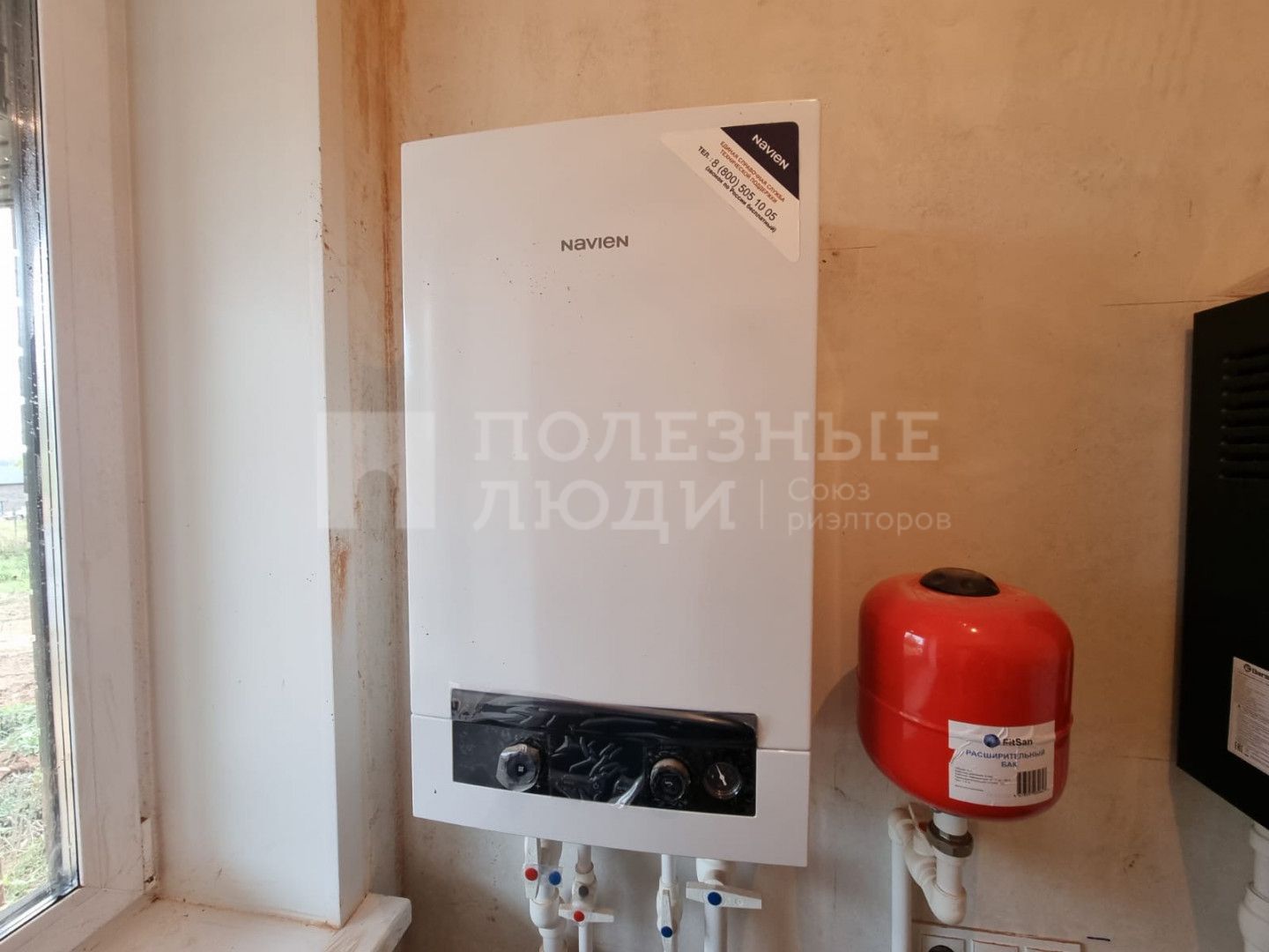 Фото недвижимости