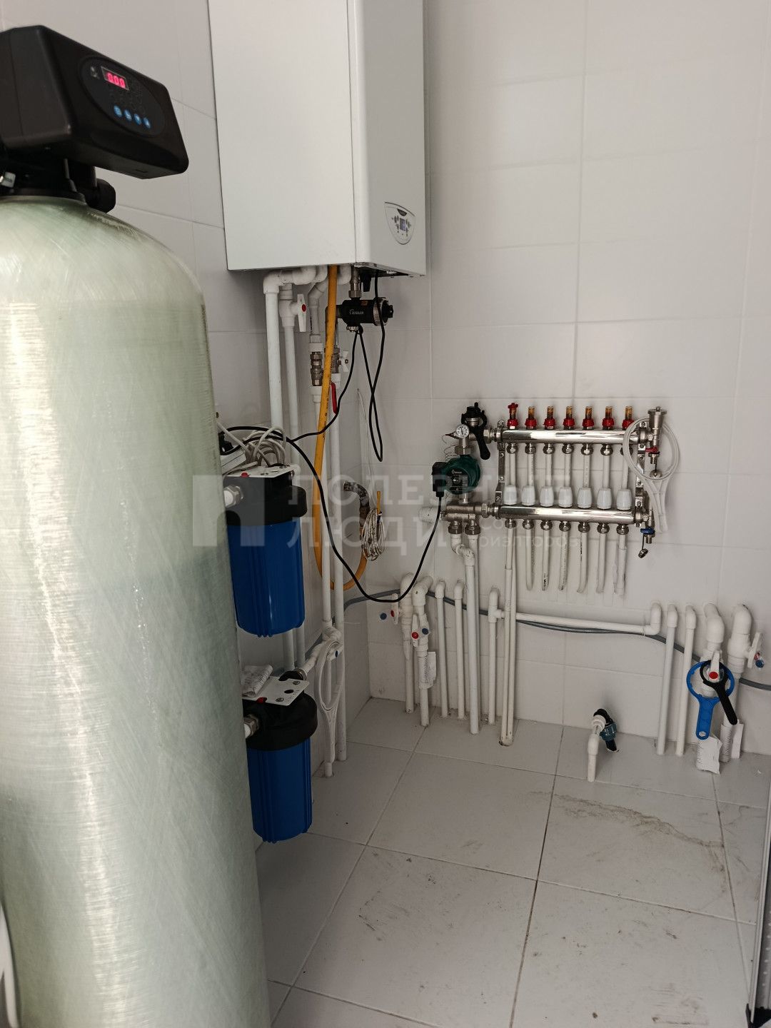 Фото недвижимости