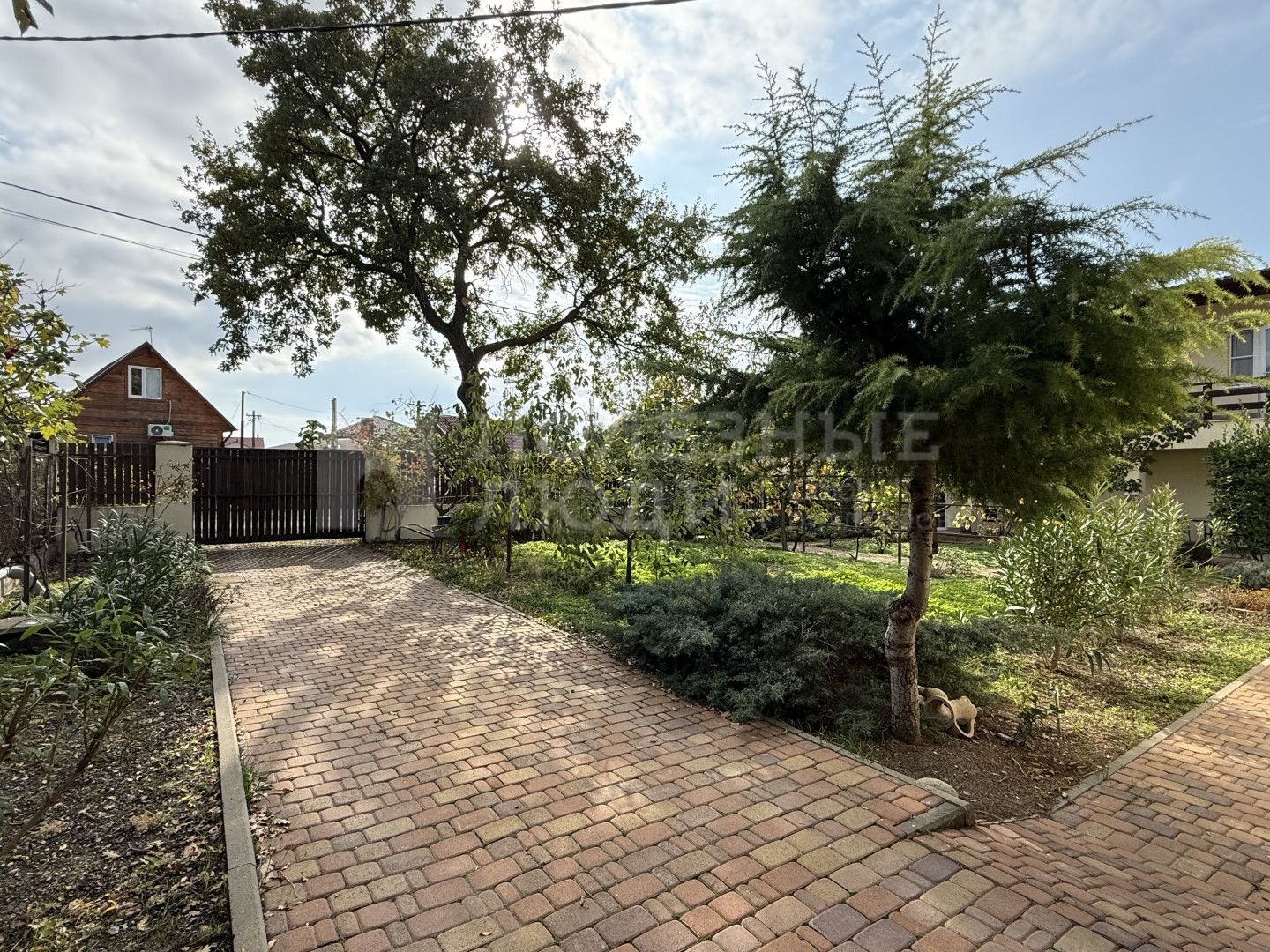 Фото недвижимости