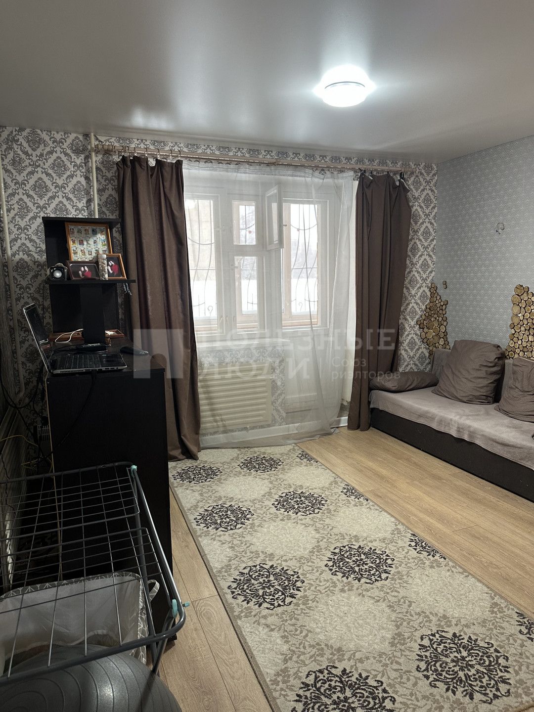 Фото недвижимости