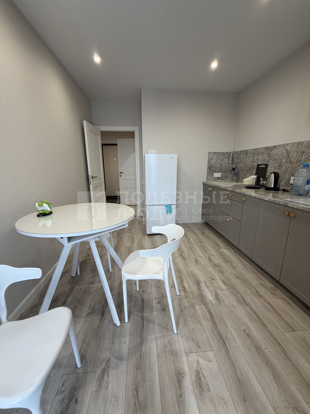 Фото недвижимости