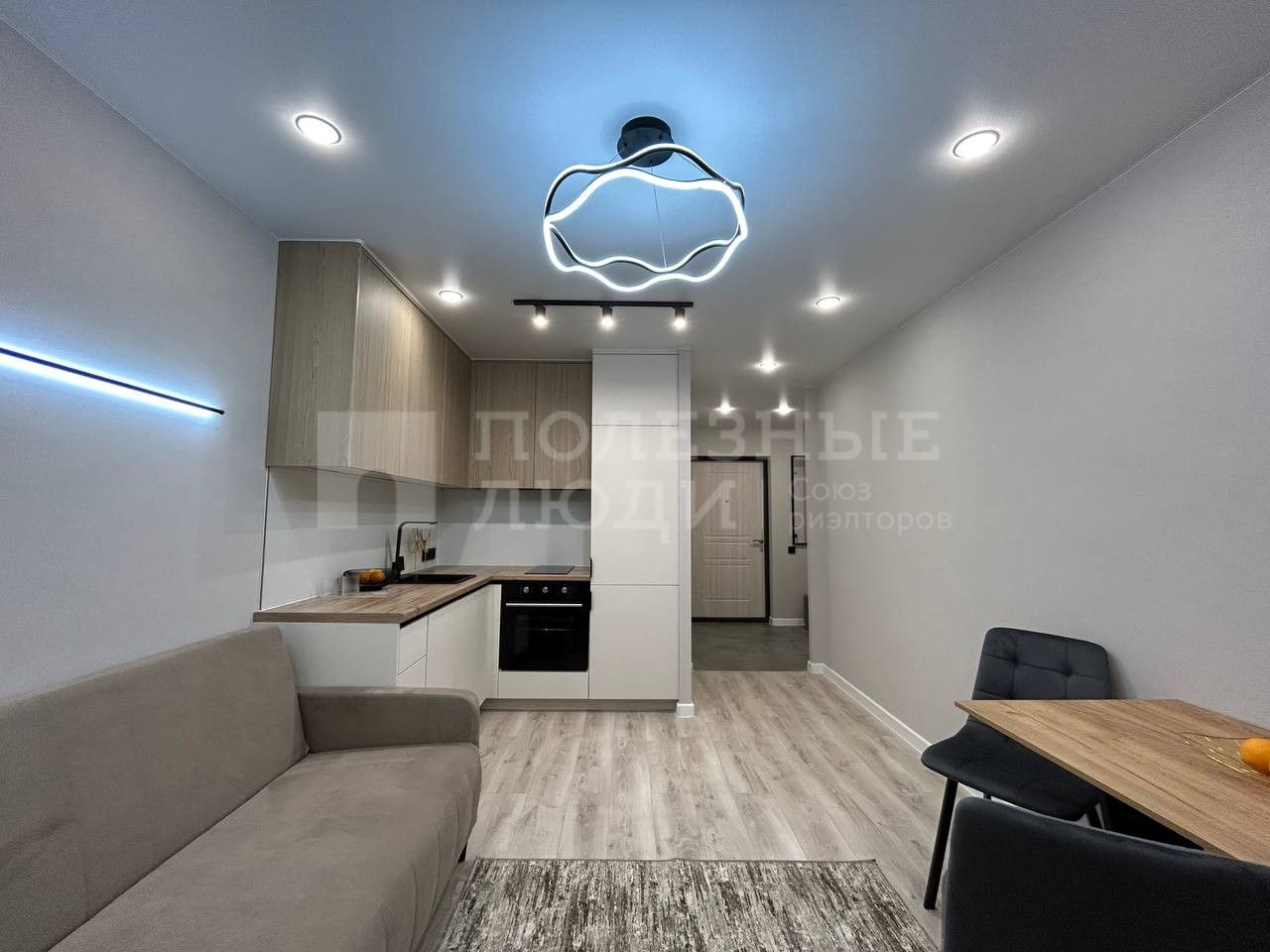 Фото недвижимости