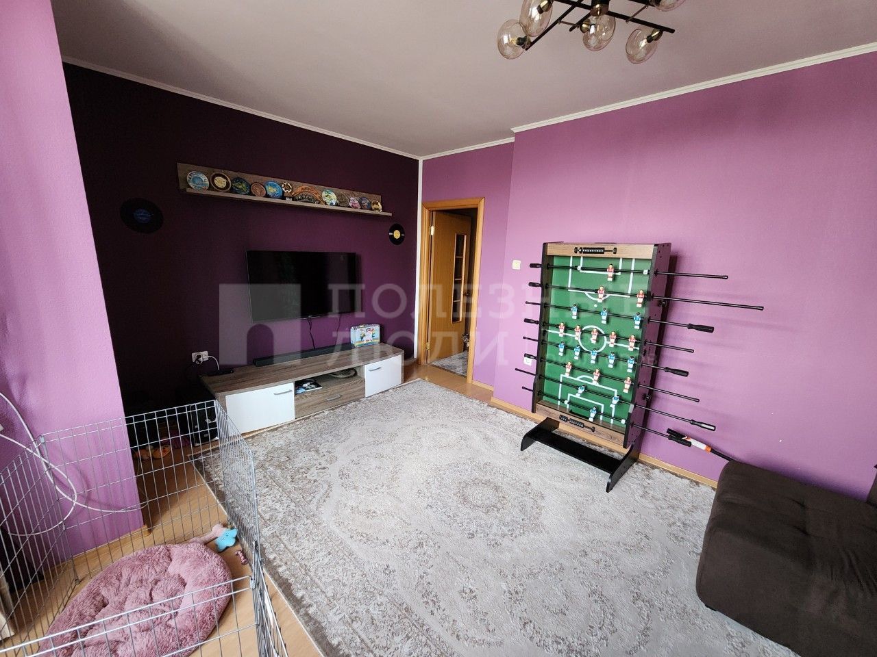 Фото недвижимости