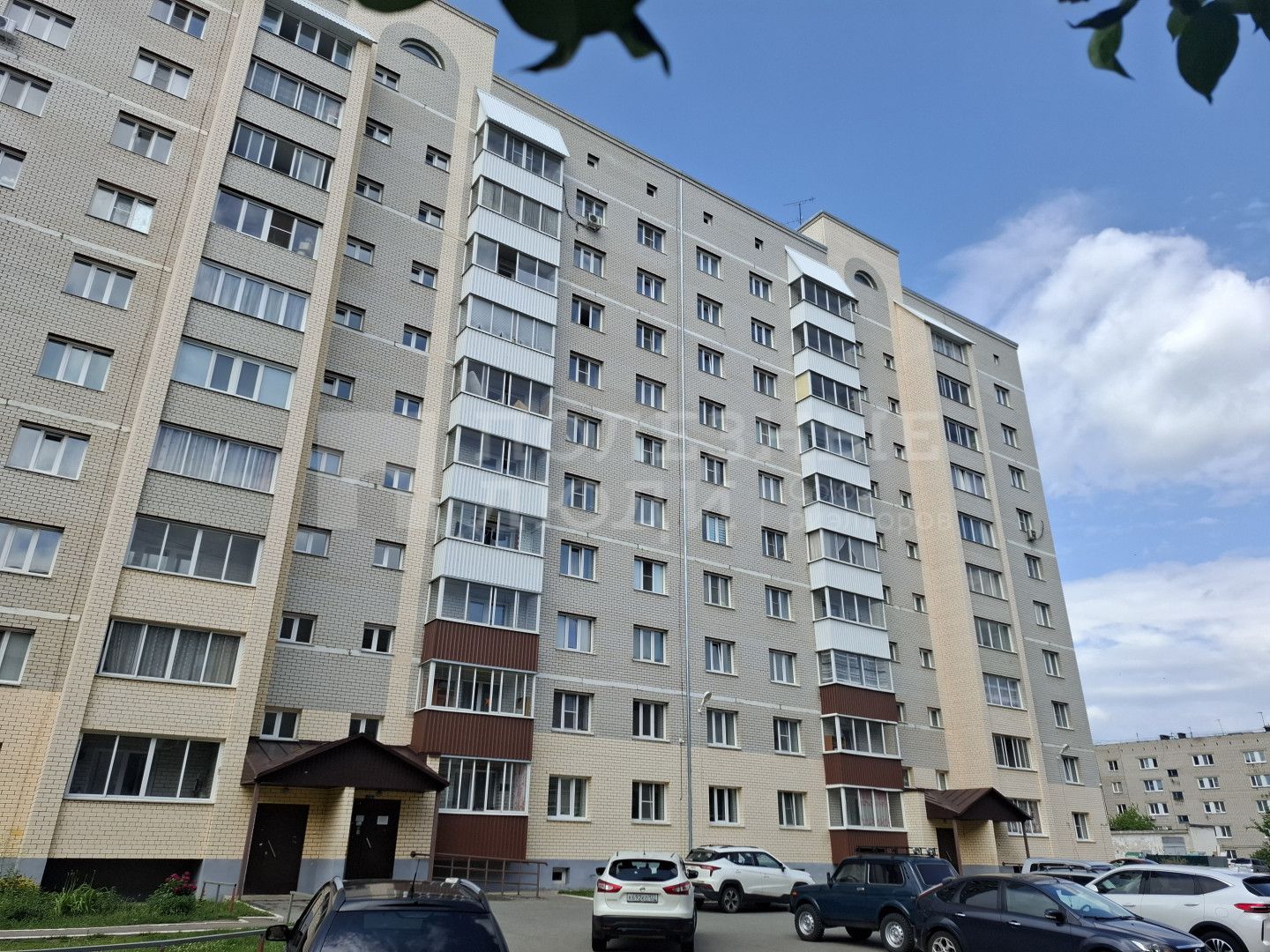 Фото недвижимости