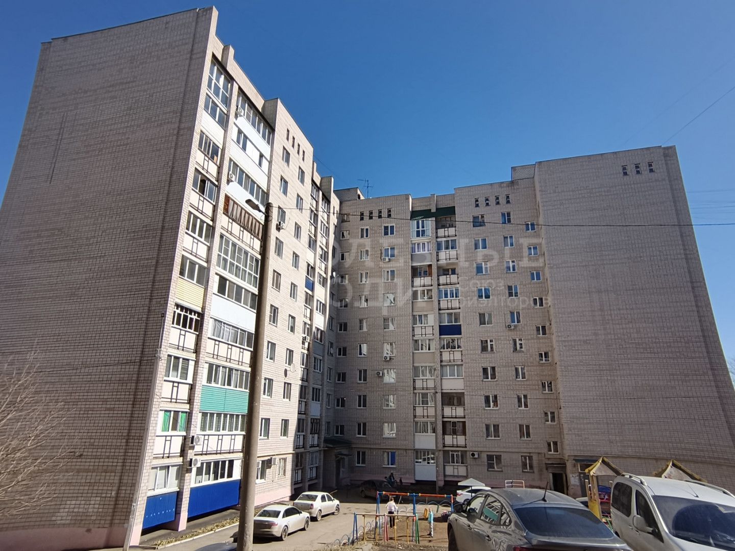 Фото недвижимости