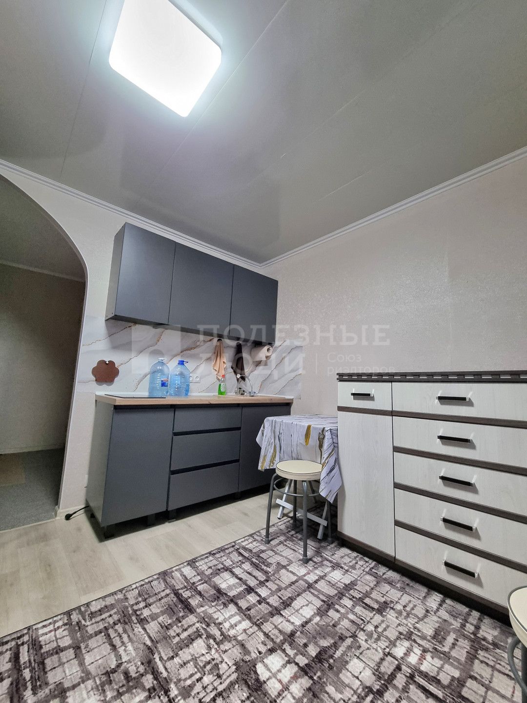 Фото недвижимости