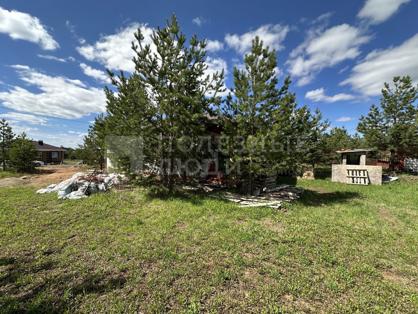 Фото недвижимости