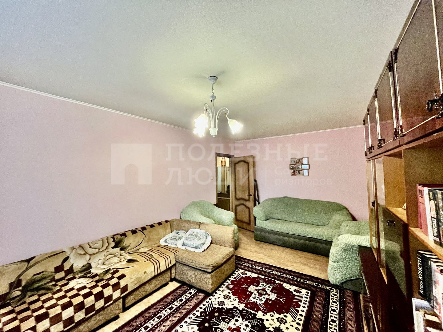Фото недвижимости