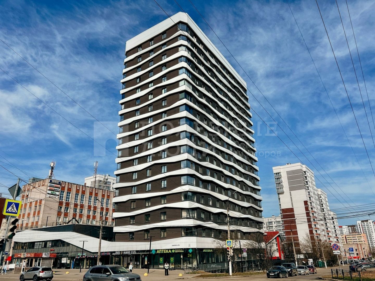 Фото недвижимости