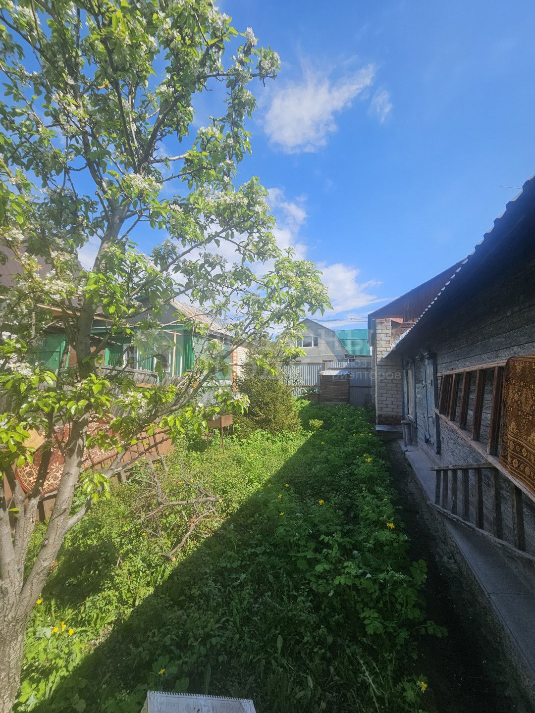 Фото недвижимости