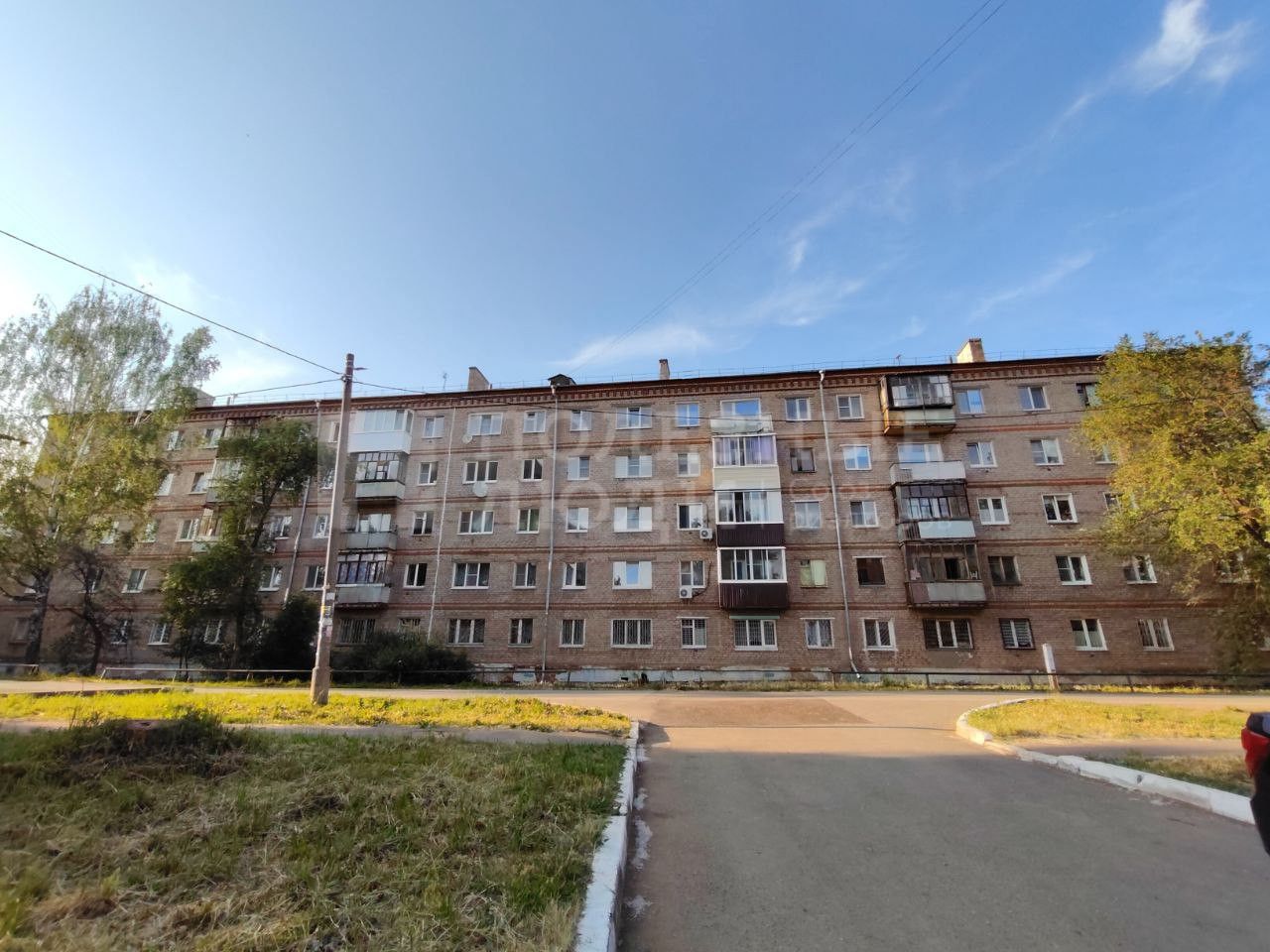 Фото недвижимости
