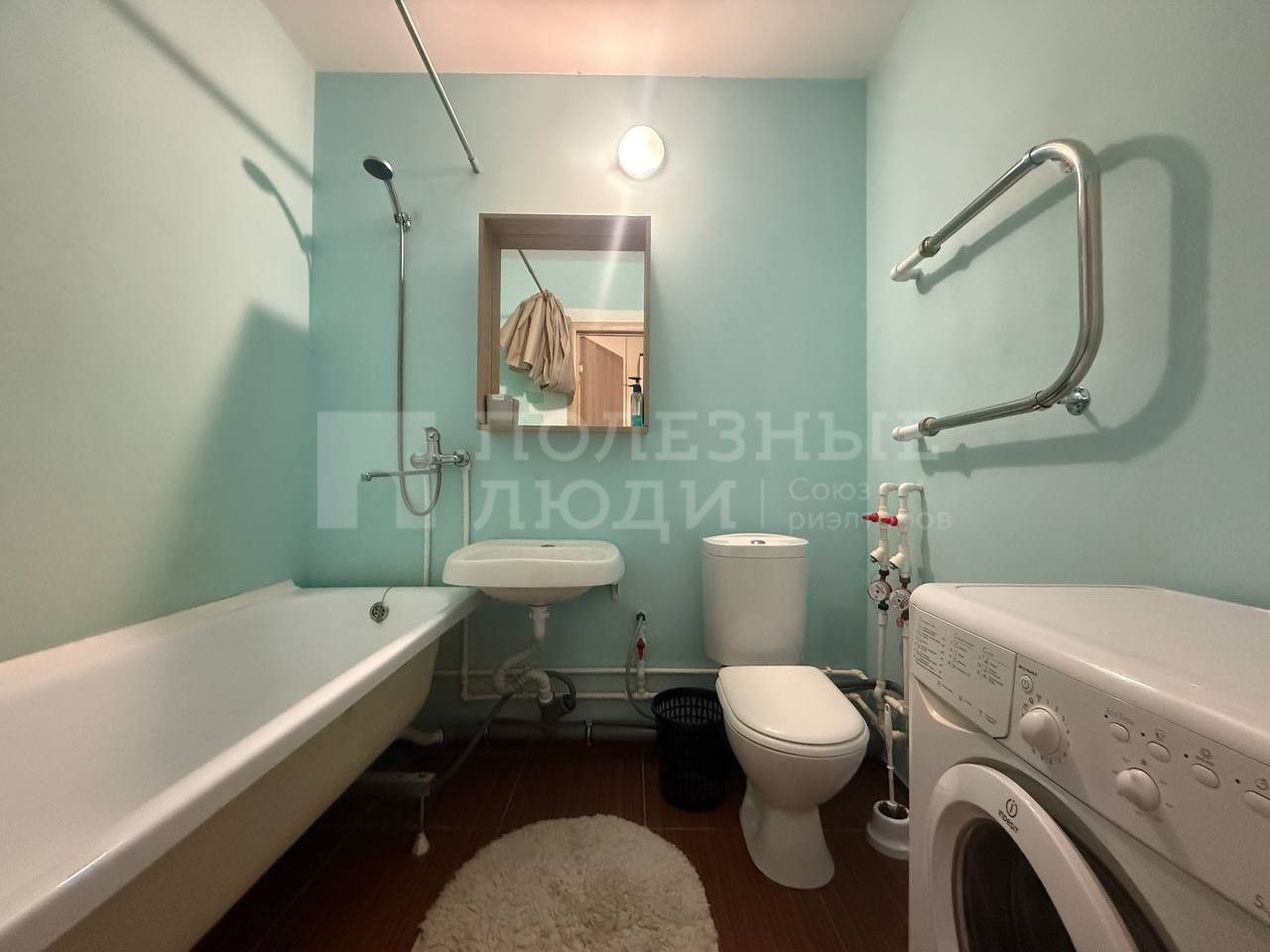 Фото недвижимости