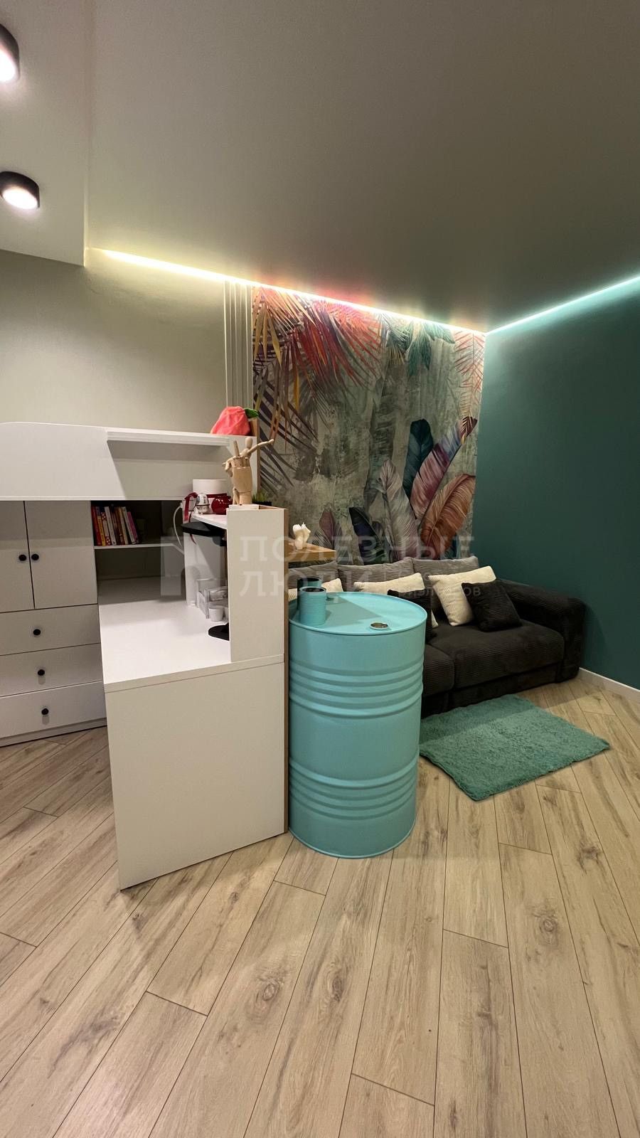 Фото недвижимости