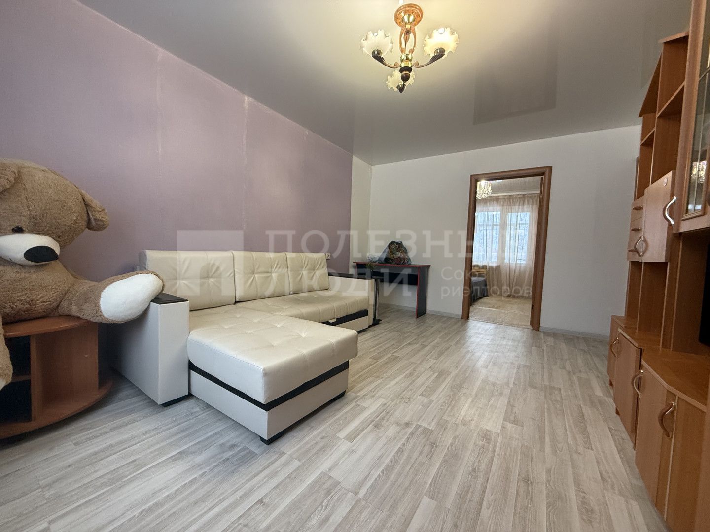 Фото недвижимости