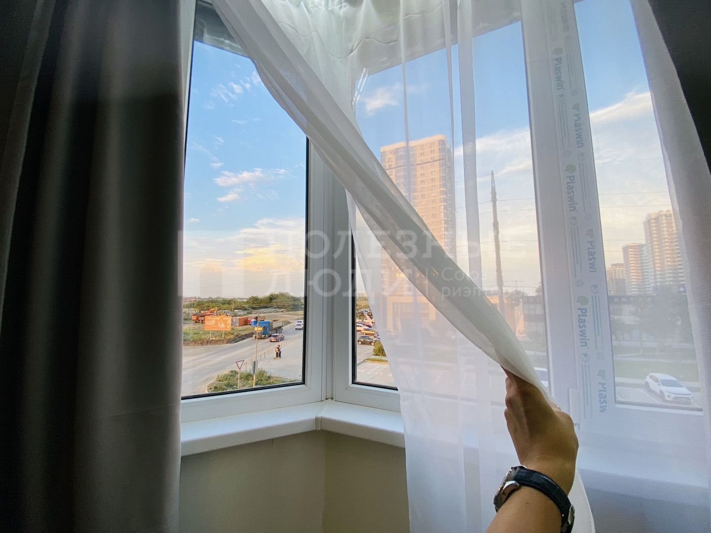 Фото недвижимости