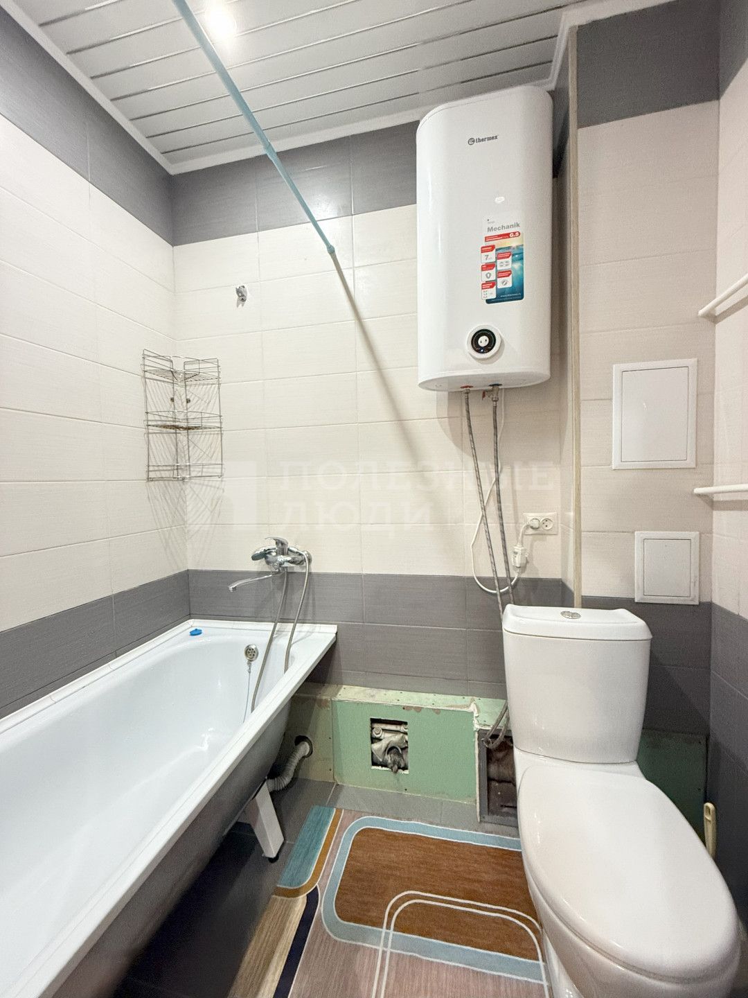 Фото недвижимости