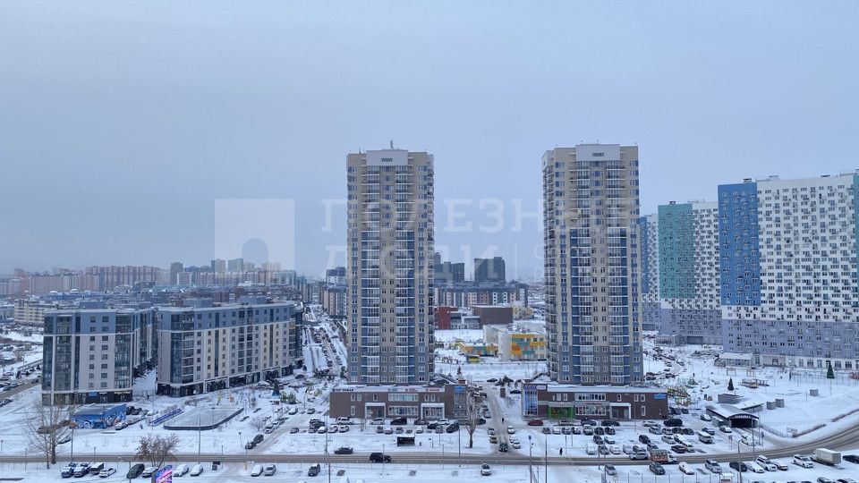 Фото недвижимости