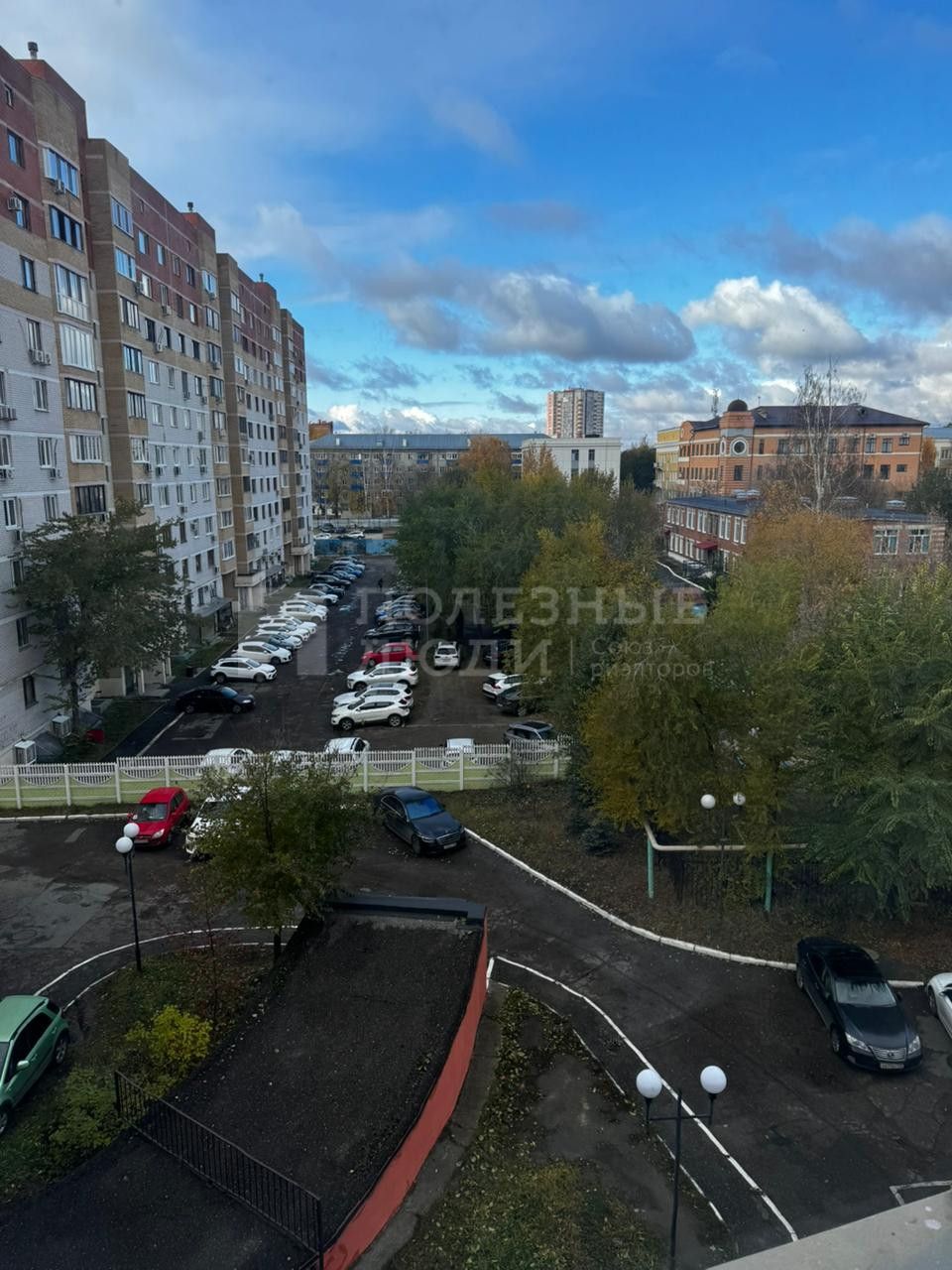 Фото недвижимости