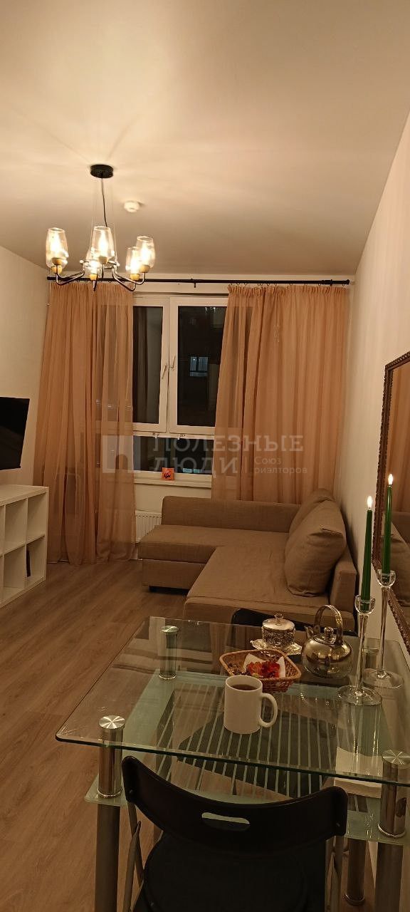 Фото недвижимости