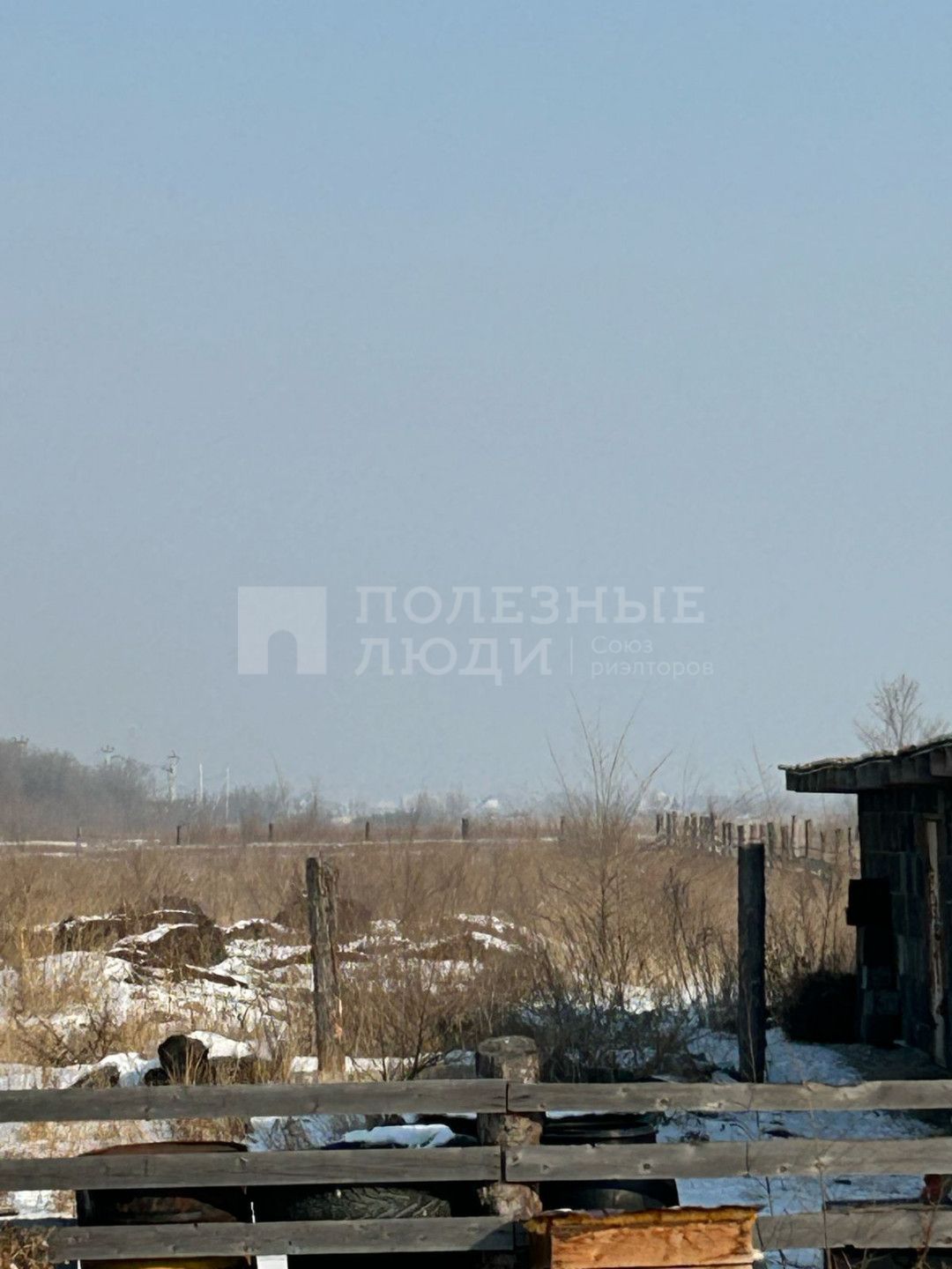 Фото недвижимости