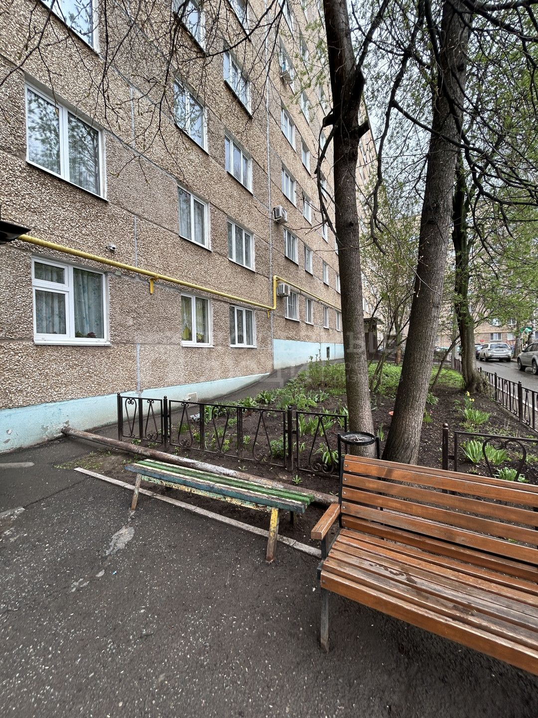 Фото недвижимости