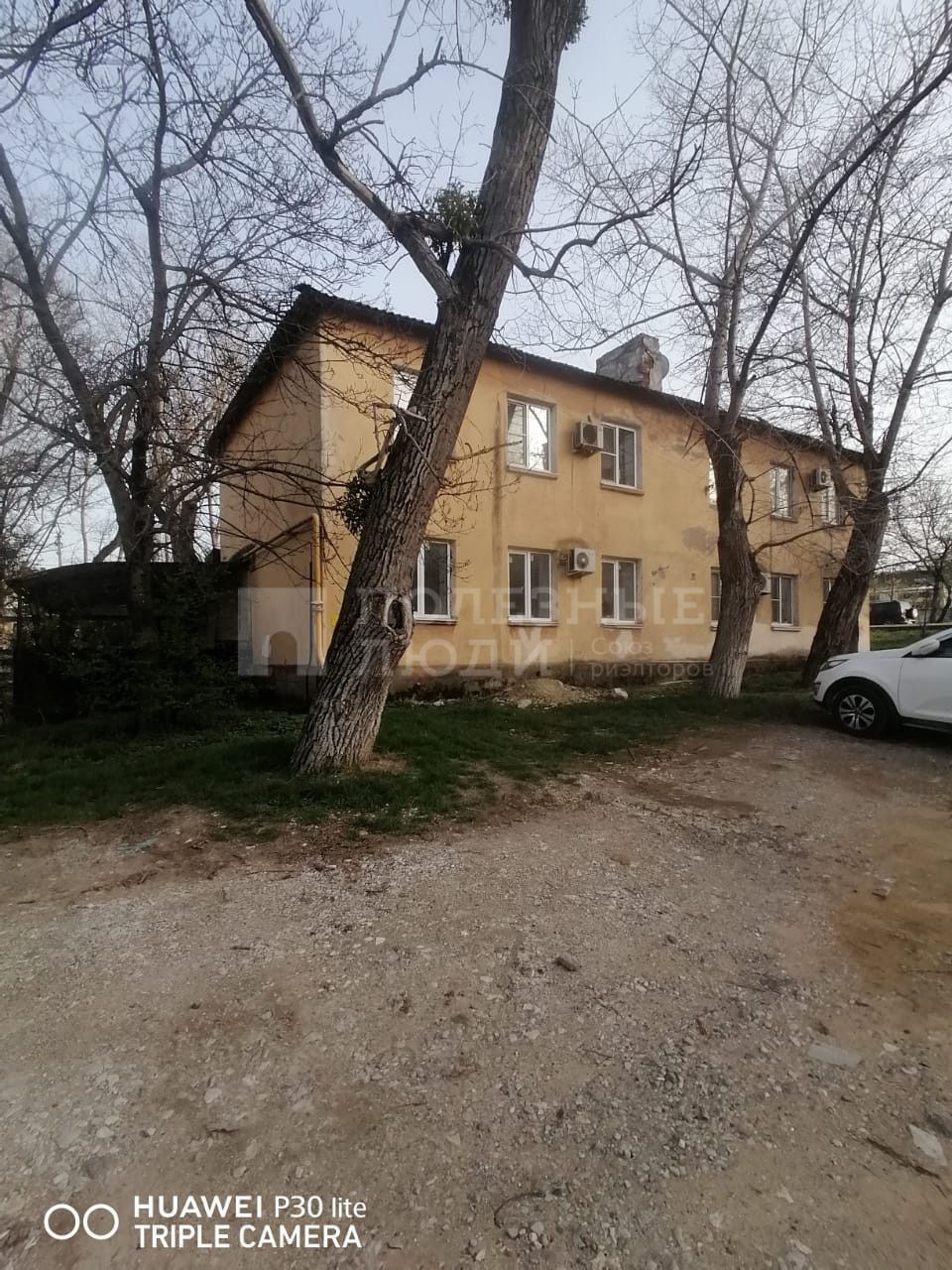 Фото недвижимости