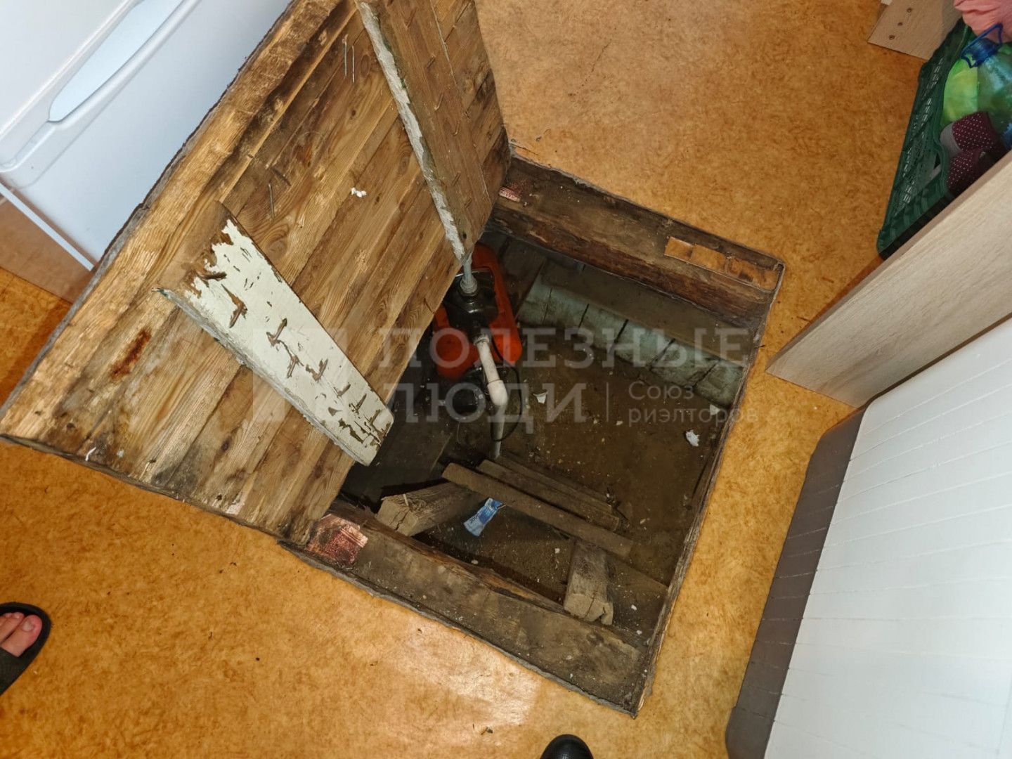 Фото недвижимости