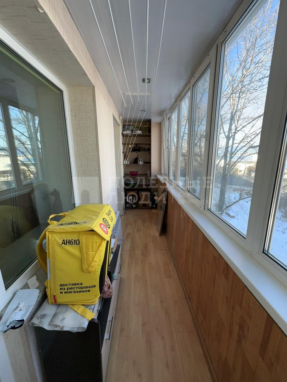 Фото недвижимости