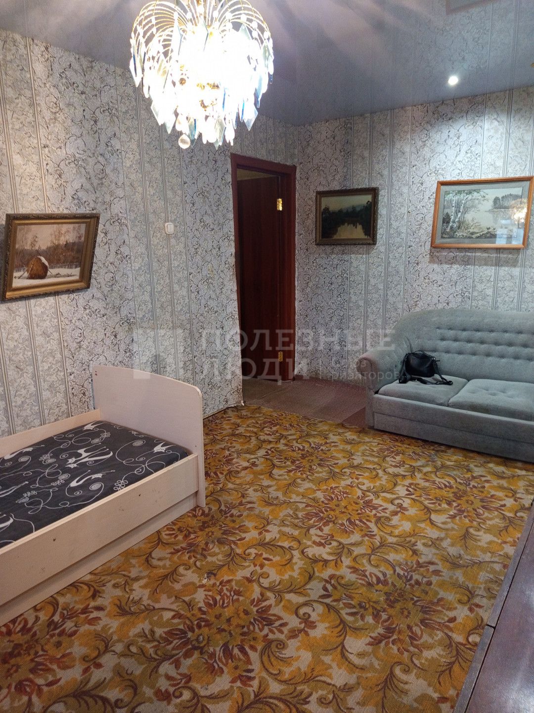 Фото недвижимости