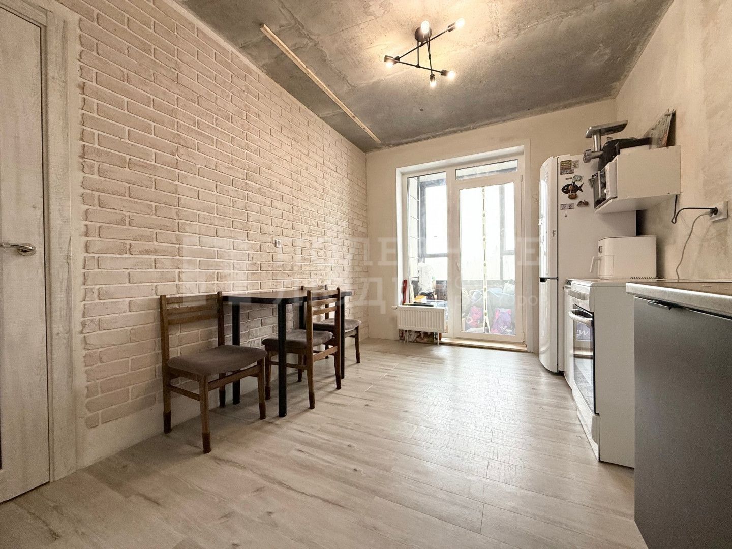 Фото недвижимости